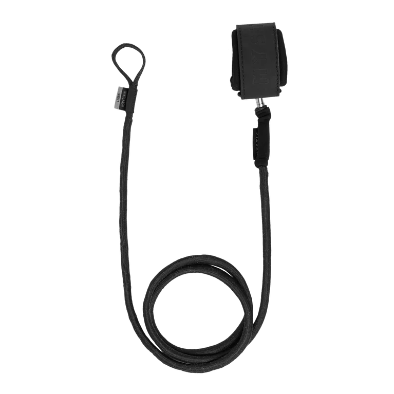 Wingleash Wrist Dyneema